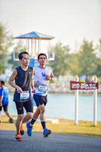 BIB: 6275, 254
                            <button type="button" onclick="openModal(3514768)" class="btn btn-primary btn-sm float-right btn-popup" data-toggle="modal" data-target=".modal-high-quality">
                        <i class="fas fa-shopping-cart"></i> Add to Cart
                    </button>
                                            <button type="button" onclick="isThisMe(3514768, true)" class="btn btn-success btn-sm float-right btn-popup btn-isme hidden" data-toggle="tooltip" data-placement="bottom" title="นี่คือรูปของคุณใช่ไหม คลิกที่นี่เพื่อเอาเข้าอัลบั้ม">
                        <i class="fas fa-plus"></i> Add to album
                    </button>
                    <button type="button" onclick="isThisMe(3514768, false)" class="btn btn-warning btn-sm float-right btn-popup btn-isnotme hidden">
                        <i class="fas fa-ban"></i> Remove from album
                    </button>