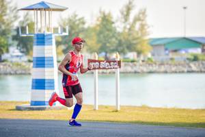 BIB: 
                            <button type="button" onclick="openModal(3513250)" class="btn btn-primary btn-sm float-right btn-popup" data-toggle="modal" data-target=".modal-high-quality">
                        <i class="fas fa-shopping-cart"></i> Add to Cart
                    </button>
                                            <button type="button" onclick="isThisMe(3513250, true)" class="btn btn-success btn-sm float-right btn-popup btn-isme hidden" data-toggle="tooltip" data-placement="bottom" title="นี่คือรูปของคุณใช่ไหม คลิกที่นี่เพื่อเอาเข้าอัลบั้ม">
                        <i class="fas fa-plus"></i> Add to album
                    </button>
                    <button type="button" onclick="isThisMe(3513250, false)" class="btn btn-warning btn-sm float-right btn-popup btn-isnotme hidden">
                        <i class="fas fa-ban"></i> Remove from album
                    </button>