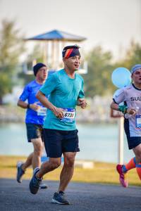 BIB: 6738
                            <button type="button" onclick="openModal(3514878)" class="btn btn-primary btn-sm float-right btn-popup" data-toggle="modal" data-target=".modal-high-quality">
                        <i class="fas fa-shopping-cart"></i> Add to Cart
                    </button>
                                            <button type="button" onclick="isThisMe(3514878, true)" class="btn btn-success btn-sm float-right btn-popup btn-isme hidden" data-toggle="tooltip" data-placement="bottom" title="นี่คือรูปของคุณใช่ไหม คลิกที่นี่เพื่อเอาเข้าอัลบั้ม">
                        <i class="fas fa-plus"></i> Add to album
                    </button>
                    <button type="button" onclick="isThisMe(3514878, false)" class="btn btn-warning btn-sm float-right btn-popup btn-isnotme hidden">
                        <i class="fas fa-ban"></i> Remove from album
                    </button>