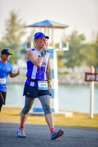 BIB: 6009
                            <button type="button" onclick="openModal(3515017)" class="btn btn-primary btn-sm float-right btn-popup" data-toggle="modal" data-target=".modal-high-quality">
                        <i class="fas fa-shopping-cart"></i> Add to Cart
                    </button>
                                            <button type="button" onclick="isThisMe(3515017, true)" class="btn btn-success btn-sm float-right btn-popup btn-isme hidden" data-toggle="tooltip" data-placement="bottom" title="นี่คือรูปของคุณใช่ไหม คลิกที่นี่เพื่อเอาเข้าอัลบั้ม">
                        <i class="fas fa-plus"></i> Add to album
                    </button>
                    <button type="button" onclick="isThisMe(3515017, false)" class="btn btn-warning btn-sm float-right btn-popup btn-isnotme hidden">
                        <i class="fas fa-ban"></i> Remove from album
                    </button>