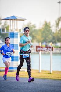 BIB: 6040, 6650
                            <button type="button" onclick="openModal(3514788)" class="btn btn-primary btn-sm float-right btn-popup" data-toggle="modal" data-target=".modal-high-quality">
                        <i class="fas fa-shopping-cart"></i> Add to Cart
                    </button>
                                            <button type="button" onclick="isThisMe(3514788, true)" class="btn btn-success btn-sm float-right btn-popup btn-isme hidden" data-toggle="tooltip" data-placement="bottom" title="นี่คือรูปของคุณใช่ไหม คลิกที่นี่เพื่อเอาเข้าอัลบั้ม">
                        <i class="fas fa-plus"></i> Add to album
                    </button>
                    <button type="button" onclick="isThisMe(3514788, false)" class="btn btn-warning btn-sm float-right btn-popup btn-isnotme hidden">
                        <i class="fas fa-ban"></i> Remove from album
                    </button>