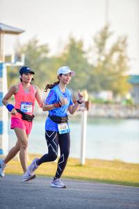 BIB: 6522
                            <button type="button" onclick="openModal(3515214)" class="btn btn-primary btn-sm float-right btn-popup" data-toggle="modal" data-target=".modal-high-quality">
                        <i class="fas fa-shopping-cart"></i> Add to Cart
                    </button>
                                            <button type="button" onclick="isThisMe(3515214, true)" class="btn btn-success btn-sm float-right btn-popup btn-isme hidden" data-toggle="tooltip" data-placement="bottom" title="นี่คือรูปของคุณใช่ไหม คลิกที่นี่เพื่อเอาเข้าอัลบั้ม">
                        <i class="fas fa-plus"></i> Add to album
                    </button>
                    <button type="button" onclick="isThisMe(3515214, false)" class="btn btn-warning btn-sm float-right btn-popup btn-isnotme hidden">
                        <i class="fas fa-ban"></i> Remove from album
                    </button>