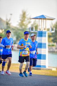 BIB: 6956, 654
                            <button type="button" onclick="openModal(3516198)" class="btn btn-primary btn-sm float-right btn-popup" data-toggle="modal" data-target=".modal-high-quality">
                        <i class="fas fa-shopping-cart"></i> Add to Cart
                    </button>
                                            <button type="button" onclick="isThisMe(3516198, true)" class="btn btn-success btn-sm float-right btn-popup btn-isme hidden" data-toggle="tooltip" data-placement="bottom" title="นี่คือรูปของคุณใช่ไหม คลิกที่นี่เพื่อเอาเข้าอัลบั้ม">
                        <i class="fas fa-plus"></i> Add to album
                    </button>
                    <button type="button" onclick="isThisMe(3516198, false)" class="btn btn-warning btn-sm float-right btn-popup btn-isnotme hidden">
                        <i class="fas fa-ban"></i> Remove from album
                    </button>