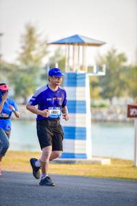 BIB: 6697
                            <button type="button" onclick="openModal(3515327)" class="btn btn-primary btn-sm float-right btn-popup" data-toggle="modal" data-target=".modal-high-quality">
                        <i class="fas fa-shopping-cart"></i> Add to Cart
                    </button>
                                            <button type="button" onclick="isThisMe(3515327, true)" class="btn btn-success btn-sm float-right btn-popup btn-isme hidden" data-toggle="tooltip" data-placement="bottom" title="นี่คือรูปของคุณใช่ไหม คลิกที่นี่เพื่อเอาเข้าอัลบั้ม">
                        <i class="fas fa-plus"></i> Add to album
                    </button>
                    <button type="button" onclick="isThisMe(3515327, false)" class="btn btn-warning btn-sm float-right btn-popup btn-isnotme hidden">
                        <i class="fas fa-ban"></i> Remove from album
                    </button>