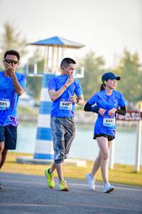 BIB: 885, 648
                            <button type="button" onclick="openModal(3516837)" class="btn btn-primary btn-sm float-right btn-popup" data-toggle="modal" data-target=".modal-high-quality">
                        <i class="fas fa-shopping-cart"></i> Add to Cart
                    </button>
                                            <button type="button" onclick="isThisMe(3516837, true)" class="btn btn-success btn-sm float-right btn-popup btn-isme hidden" data-toggle="tooltip" data-placement="bottom" title="นี่คือรูปของคุณใช่ไหม คลิกที่นี่เพื่อเอาเข้าอัลบั้ม">
                        <i class="fas fa-plus"></i> Add to album
                    </button>
                    <button type="button" onclick="isThisMe(3516837, false)" class="btn btn-warning btn-sm float-right btn-popup btn-isnotme hidden">
                        <i class="fas fa-ban"></i> Remove from album
                    </button>