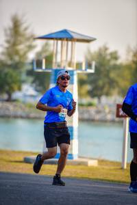 BIB: 
                            <button type="button" onclick="openModal(3516352)" class="btn btn-primary btn-sm float-right btn-popup" data-toggle="modal" data-target=".modal-high-quality">
                        <i class="fas fa-shopping-cart"></i> Add to Cart
                    </button>
                                            <button type="button" onclick="isThisMe(3516352, true)" class="btn btn-success btn-sm float-right btn-popup btn-isme hidden" data-toggle="tooltip" data-placement="bottom" title="นี่คือรูปของคุณใช่ไหม คลิกที่นี่เพื่อเอาเข้าอัลบั้ม">
                        <i class="fas fa-plus"></i> Add to album
                    </button>
                    <button type="button" onclick="isThisMe(3516352, false)" class="btn btn-warning btn-sm float-right btn-popup btn-isnotme hidden">
                        <i class="fas fa-ban"></i> Remove from album
                    </button>