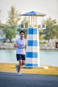 BIB: 
                            <button type="button" onclick="openModal(3515019)" class="btn btn-primary btn-sm float-right btn-popup" data-toggle="modal" data-target=".modal-high-quality">
                        <i class="fas fa-shopping-cart"></i> Add to Cart
                    </button>
                                            <button type="button" onclick="isThisMe(3515019, true)" class="btn btn-success btn-sm float-right btn-popup btn-isme hidden" data-toggle="tooltip" data-placement="bottom" title="นี่คือรูปของคุณใช่ไหม คลิกที่นี่เพื่อเอาเข้าอัลบั้ม">
                        <i class="fas fa-plus"></i> Add to album
                    </button>
                    <button type="button" onclick="isThisMe(3515019, false)" class="btn btn-warning btn-sm float-right btn-popup btn-isnotme hidden">
                        <i class="fas fa-ban"></i> Remove from album
                    </button>