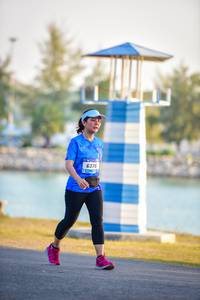 BIB: 6378
                            <button type="button" onclick="openModal(3516663)" class="btn btn-primary btn-sm float-right btn-popup" data-toggle="modal" data-target=".modal-high-quality">
                        <i class="fas fa-shopping-cart"></i> Add to Cart
                    </button>
                                            <button type="button" onclick="isThisMe(3516663, true)" class="btn btn-success btn-sm float-right btn-popup btn-isme hidden" data-toggle="tooltip" data-placement="bottom" title="นี่คือรูปของคุณใช่ไหม คลิกที่นี่เพื่อเอาเข้าอัลบั้ม">
                        <i class="fas fa-plus"></i> Add to album
                    </button>
                    <button type="button" onclick="isThisMe(3516663, false)" class="btn btn-warning btn-sm float-right btn-popup btn-isnotme hidden">
                        <i class="fas fa-ban"></i> Remove from album
                    </button>