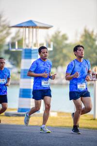 BIB: 248, 7207, 7208
                            <button type="button" onclick="openModal(3514855)" class="btn btn-primary btn-sm float-right btn-popup" data-toggle="modal" data-target=".modal-high-quality">
                        <i class="fas fa-shopping-cart"></i> Add to Cart
                    </button>
                                            <button type="button" onclick="isThisMe(3514855, true)" class="btn btn-success btn-sm float-right btn-popup btn-isme hidden" data-toggle="tooltip" data-placement="bottom" title="นี่คือรูปของคุณใช่ไหม คลิกที่นี่เพื่อเอาเข้าอัลบั้ม">
                        <i class="fas fa-plus"></i> Add to album
                    </button>
                    <button type="button" onclick="isThisMe(3514855, false)" class="btn btn-warning btn-sm float-right btn-popup btn-isnotme hidden">
                        <i class="fas fa-ban"></i> Remove from album
                    </button>