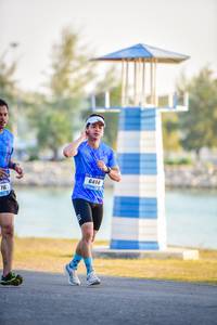 BIB: 6414
                            <button type="button" onclick="openModal(3514887)" class="btn btn-primary btn-sm float-right btn-popup" data-toggle="modal" data-target=".modal-high-quality">
                        <i class="fas fa-shopping-cart"></i> Add to Cart
                    </button>
                                            <button type="button" onclick="isThisMe(3514887, true)" class="btn btn-success btn-sm float-right btn-popup btn-isme hidden" data-toggle="tooltip" data-placement="bottom" title="นี่คือรูปของคุณใช่ไหม คลิกที่นี่เพื่อเอาเข้าอัลบั้ม">
                        <i class="fas fa-plus"></i> Add to album
                    </button>
                    <button type="button" onclick="isThisMe(3514887, false)" class="btn btn-warning btn-sm float-right btn-popup btn-isnotme hidden">
                        <i class="fas fa-ban"></i> Remove from album
                    </button>