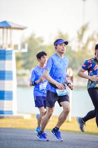 BIB: 609
                            <button type="button" onclick="openModal(3514779)" class="btn btn-primary btn-sm float-right btn-popup" data-toggle="modal" data-target=".modal-high-quality">
                        <i class="fas fa-shopping-cart"></i> Add to Cart
                    </button>
                                            <button type="button" onclick="isThisMe(3514779, true)" class="btn btn-success btn-sm float-right btn-popup btn-isme hidden" data-toggle="tooltip" data-placement="bottom" title="นี่คือรูปของคุณใช่ไหม คลิกที่นี่เพื่อเอาเข้าอัลบั้ม">
                        <i class="fas fa-plus"></i> Add to album
                    </button>
                    <button type="button" onclick="isThisMe(3514779, false)" class="btn btn-warning btn-sm float-right btn-popup btn-isnotme hidden">
                        <i class="fas fa-ban"></i> Remove from album
                    </button>