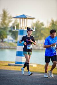 BIB: 689
                            <button type="button" onclick="openModal(3516708)" class="btn btn-primary btn-sm float-right btn-popup" data-toggle="modal" data-target=".modal-high-quality">
                        <i class="fas fa-shopping-cart"></i> Add to Cart
                    </button>
                                            <button type="button" onclick="isThisMe(3516708, true)" class="btn btn-success btn-sm float-right btn-popup btn-isme hidden" data-toggle="tooltip" data-placement="bottom" title="นี่คือรูปของคุณใช่ไหม คลิกที่นี่เพื่อเอาเข้าอัลบั้ม">
                        <i class="fas fa-plus"></i> Add to album
                    </button>
                    <button type="button" onclick="isThisMe(3516708, false)" class="btn btn-warning btn-sm float-right btn-popup btn-isnotme hidden">
                        <i class="fas fa-ban"></i> Remove from album
                    </button>