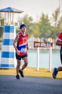 BIB: 6359
                            <button type="button" onclick="openModal(3514597)" class="btn btn-primary btn-sm float-right btn-popup" data-toggle="modal" data-target=".modal-high-quality">
                        <i class="fas fa-shopping-cart"></i> Add to Cart
                    </button>
                                            <button type="button" onclick="isThisMe(3514597, true)" class="btn btn-success btn-sm float-right btn-popup btn-isme hidden" data-toggle="tooltip" data-placement="bottom" title="นี่คือรูปของคุณใช่ไหม คลิกที่นี่เพื่อเอาเข้าอัลบั้ม">
                        <i class="fas fa-plus"></i> Add to album
                    </button>
                    <button type="button" onclick="isThisMe(3514597, false)" class="btn btn-warning btn-sm float-right btn-popup btn-isnotme hidden">
                        <i class="fas fa-ban"></i> Remove from album
                    </button>