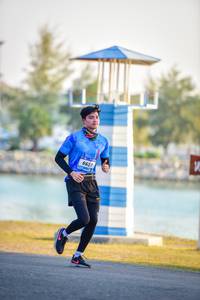 BIB: 6627
                            <button type="button" onclick="openModal(3515232)" class="btn btn-primary btn-sm float-right btn-popup" data-toggle="modal" data-target=".modal-high-quality">
                        <i class="fas fa-shopping-cart"></i> Add to Cart
                    </button>
                                            <button type="button" onclick="isThisMe(3515232, true)" class="btn btn-success btn-sm float-right btn-popup btn-isme hidden" data-toggle="tooltip" data-placement="bottom" title="นี่คือรูปของคุณใช่ไหม คลิกที่นี่เพื่อเอาเข้าอัลบั้ม">
                        <i class="fas fa-plus"></i> Add to album
                    </button>
                    <button type="button" onclick="isThisMe(3515232, false)" class="btn btn-warning btn-sm float-right btn-popup btn-isnotme hidden">
                        <i class="fas fa-ban"></i> Remove from album
                    </button>