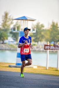 BIB: 8249
                            <button type="button" onclick="openModal(3516536)" class="btn btn-primary btn-sm float-right btn-popup" data-toggle="modal" data-target=".modal-high-quality">
                        <i class="fas fa-shopping-cart"></i> Add to Cart
                    </button>
                                            <button type="button" onclick="isThisMe(3516536, true)" class="btn btn-success btn-sm float-right btn-popup btn-isme hidden" data-toggle="tooltip" data-placement="bottom" title="นี่คือรูปของคุณใช่ไหม คลิกที่นี่เพื่อเอาเข้าอัลบั้ม">
                        <i class="fas fa-plus"></i> Add to album
                    </button>
                    <button type="button" onclick="isThisMe(3516536, false)" class="btn btn-warning btn-sm float-right btn-popup btn-isnotme hidden">
                        <i class="fas fa-ban"></i> Remove from album
                    </button>