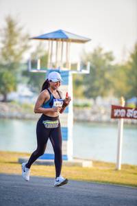 BIB: 649
                            <button type="button" onclick="openModal(3515099)" class="btn btn-primary btn-sm float-right btn-popup" data-toggle="modal" data-target=".modal-high-quality">
                        <i class="fas fa-shopping-cart"></i> Add to Cart
                    </button>
                                            <button type="button" onclick="isThisMe(3515099, true)" class="btn btn-success btn-sm float-right btn-popup btn-isme hidden" data-toggle="tooltip" data-placement="bottom" title="นี่คือรูปของคุณใช่ไหม คลิกที่นี่เพื่อเอาเข้าอัลบั้ม">
                        <i class="fas fa-plus"></i> Add to album
                    </button>
                    <button type="button" onclick="isThisMe(3515099, false)" class="btn btn-warning btn-sm float-right btn-popup btn-isnotme hidden">
                        <i class="fas fa-ban"></i> Remove from album
                    </button>