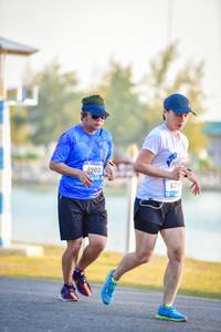 BIB: 903
                            <button type="button" onclick="openModal(3515246)" class="btn btn-primary btn-sm float-right btn-popup" data-toggle="modal" data-target=".modal-high-quality">
                        <i class="fas fa-shopping-cart"></i> Add to Cart
                    </button>
                                            <button type="button" onclick="isThisMe(3515246, true)" class="btn btn-success btn-sm float-right btn-popup btn-isme hidden" data-toggle="tooltip" data-placement="bottom" title="นี่คือรูปของคุณใช่ไหม คลิกที่นี่เพื่อเอาเข้าอัลบั้ม">
                        <i class="fas fa-plus"></i> Add to album
                    </button>
                    <button type="button" onclick="isThisMe(3515246, false)" class="btn btn-warning btn-sm float-right btn-popup btn-isnotme hidden">
                        <i class="fas fa-ban"></i> Remove from album
                    </button>