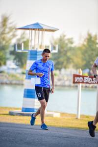 BIB: 
                            <button type="button" onclick="openModal(3514750)" class="btn btn-primary btn-sm float-right btn-popup" data-toggle="modal" data-target=".modal-high-quality">
                        <i class="fas fa-shopping-cart"></i> Add to Cart
                    </button>
                                            <button type="button" onclick="isThisMe(3514750, true)" class="btn btn-success btn-sm float-right btn-popup btn-isme hidden" data-toggle="tooltip" data-placement="bottom" title="นี่คือรูปของคุณใช่ไหม คลิกที่นี่เพื่อเอาเข้าอัลบั้ม">
                        <i class="fas fa-plus"></i> Add to album
                    </button>
                    <button type="button" onclick="isThisMe(3514750, false)" class="btn btn-warning btn-sm float-right btn-popup btn-isnotme hidden">
                        <i class="fas fa-ban"></i> Remove from album
                    </button>