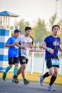 BIB: 6918, 6090
                            <button type="button" onclick="openModal(3516677)" class="btn btn-primary btn-sm float-right btn-popup" data-toggle="modal" data-target=".modal-high-quality">
                        <i class="fas fa-shopping-cart"></i> Add to Cart
                    </button>
                                            <button type="button" onclick="isThisMe(3516677, true)" class="btn btn-success btn-sm float-right btn-popup btn-isme hidden" data-toggle="tooltip" data-placement="bottom" title="นี่คือรูปของคุณใช่ไหม คลิกที่นี่เพื่อเอาเข้าอัลบั้ม">
                        <i class="fas fa-plus"></i> Add to album
                    </button>
                    <button type="button" onclick="isThisMe(3516677, false)" class="btn btn-warning btn-sm float-right btn-popup btn-isnotme hidden">
                        <i class="fas fa-ban"></i> Remove from album
                    </button>