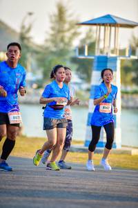 BIB: 9142, 8021
                            <button type="button" onclick="openModal(3517804)" class="btn btn-primary btn-sm float-right btn-popup" data-toggle="modal" data-target=".modal-high-quality">
                        <i class="fas fa-shopping-cart"></i> Add to Cart
                    </button>
                                            <button type="button" onclick="isThisMe(3517804, true)" class="btn btn-success btn-sm float-right btn-popup btn-isme hidden" data-toggle="tooltip" data-placement="bottom" title="นี่คือรูปของคุณใช่ไหม คลิกที่นี่เพื่อเอาเข้าอัลบั้ม">
                        <i class="fas fa-plus"></i> Add to album
                    </button>
                    <button type="button" onclick="isThisMe(3517804, false)" class="btn btn-warning btn-sm float-right btn-popup btn-isnotme hidden">
                        <i class="fas fa-ban"></i> Remove from album
                    </button>