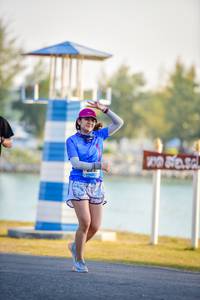 BIB: 
                            <button type="button" onclick="openModal(3515084)" class="btn btn-primary btn-sm float-right btn-popup" data-toggle="modal" data-target=".modal-high-quality">
                        <i class="fas fa-shopping-cart"></i> Add to Cart
                    </button>
                                            <button type="button" onclick="isThisMe(3515084, true)" class="btn btn-success btn-sm float-right btn-popup btn-isme hidden" data-toggle="tooltip" data-placement="bottom" title="นี่คือรูปของคุณใช่ไหม คลิกที่นี่เพื่อเอาเข้าอัลบั้ม">
                        <i class="fas fa-plus"></i> Add to album
                    </button>
                    <button type="button" onclick="isThisMe(3515084, false)" class="btn btn-warning btn-sm float-right btn-popup btn-isnotme hidden">
                        <i class="fas fa-ban"></i> Remove from album
                    </button>