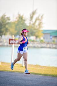 BIB: 
                            <button type="button" onclick="openModal(3514812)" class="btn btn-primary btn-sm float-right btn-popup" data-toggle="modal" data-target=".modal-high-quality">
                        <i class="fas fa-shopping-cart"></i> Add to Cart
                    </button>
                                            <button type="button" onclick="isThisMe(3514812, true)" class="btn btn-success btn-sm float-right btn-popup btn-isme hidden" data-toggle="tooltip" data-placement="bottom" title="นี่คือรูปของคุณใช่ไหม คลิกที่นี่เพื่อเอาเข้าอัลบั้ม">
                        <i class="fas fa-plus"></i> Add to album
                    </button>
                    <button type="button" onclick="isThisMe(3514812, false)" class="btn btn-warning btn-sm float-right btn-popup btn-isnotme hidden">
                        <i class="fas fa-ban"></i> Remove from album
                    </button>