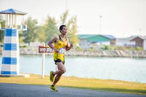 BIB: 
                            <button type="button" onclick="openModal(3514473)" class="btn btn-primary btn-sm float-right btn-popup" data-toggle="modal" data-target=".modal-high-quality">
                        <i class="fas fa-shopping-cart"></i> Add to Cart
                    </button>
                                            <button type="button" onclick="isThisMe(3514473, true)" class="btn btn-success btn-sm float-right btn-popup btn-isme hidden" data-toggle="tooltip" data-placement="bottom" title="นี่คือรูปของคุณใช่ไหม คลิกที่นี่เพื่อเอาเข้าอัลบั้ม">
                        <i class="fas fa-plus"></i> Add to album
                    </button>
                    <button type="button" onclick="isThisMe(3514473, false)" class="btn btn-warning btn-sm float-right btn-popup btn-isnotme hidden">
                        <i class="fas fa-ban"></i> Remove from album
                    </button>