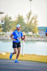 BIB: 
                            <button type="button" onclick="openModal(3516827)" class="btn btn-primary btn-sm float-right btn-popup" data-toggle="modal" data-target=".modal-high-quality">
                        <i class="fas fa-shopping-cart"></i> Add to Cart
                    </button>
                                            <button type="button" onclick="isThisMe(3516827, true)" class="btn btn-success btn-sm float-right btn-popup btn-isme hidden" data-toggle="tooltip" data-placement="bottom" title="นี่คือรูปของคุณใช่ไหม คลิกที่นี่เพื่อเอาเข้าอัลบั้ม">
                        <i class="fas fa-plus"></i> Add to album
                    </button>
                    <button type="button" onclick="isThisMe(3516827, false)" class="btn btn-warning btn-sm float-right btn-popup btn-isnotme hidden">
                        <i class="fas fa-ban"></i> Remove from album
                    </button>