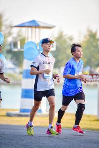 BIB: 
                            <button type="button" onclick="openModal(3514870)" class="btn btn-primary btn-sm float-right btn-popup" data-toggle="modal" data-target=".modal-high-quality">
                        <i class="fas fa-shopping-cart"></i> Add to Cart
                    </button>
                                            <button type="button" onclick="isThisMe(3514870, true)" class="btn btn-success btn-sm float-right btn-popup btn-isme hidden" data-toggle="tooltip" data-placement="bottom" title="นี่คือรูปของคุณใช่ไหม คลิกที่นี่เพื่อเอาเข้าอัลบั้ม">
                        <i class="fas fa-plus"></i> Add to album
                    </button>
                    <button type="button" onclick="isThisMe(3514870, false)" class="btn btn-warning btn-sm float-right btn-popup btn-isnotme hidden">
                        <i class="fas fa-ban"></i> Remove from album
                    </button>