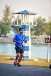 BIB: 
                            <button type="button" onclick="openModal(3516338)" class="btn btn-primary btn-sm float-right btn-popup" data-toggle="modal" data-target=".modal-high-quality">
                        <i class="fas fa-shopping-cart"></i> Add to Cart
                    </button>
                                            <button type="button" onclick="isThisMe(3516338, true)" class="btn btn-success btn-sm float-right btn-popup btn-isme hidden" data-toggle="tooltip" data-placement="bottom" title="นี่คือรูปของคุณใช่ไหม คลิกที่นี่เพื่อเอาเข้าอัลบั้ม">
                        <i class="fas fa-plus"></i> Add to album
                    </button>
                    <button type="button" onclick="isThisMe(3516338, false)" class="btn btn-warning btn-sm float-right btn-popup btn-isnotme hidden">
                        <i class="fas fa-ban"></i> Remove from album
                    </button>