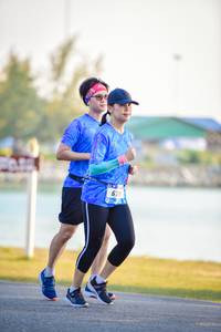 BIB: 
                            <button type="button" onclick="openModal(3515221)" class="btn btn-primary btn-sm float-right btn-popup" data-toggle="modal" data-target=".modal-high-quality">
                        <i class="fas fa-shopping-cart"></i> Add to Cart
                    </button>
                                            <button type="button" onclick="isThisMe(3515221, true)" class="btn btn-success btn-sm float-right btn-popup btn-isme hidden" data-toggle="tooltip" data-placement="bottom" title="นี่คือรูปของคุณใช่ไหม คลิกที่นี่เพื่อเอาเข้าอัลบั้ม">
                        <i class="fas fa-plus"></i> Add to album
                    </button>
                    <button type="button" onclick="isThisMe(3515221, false)" class="btn btn-warning btn-sm float-right btn-popup btn-isnotme hidden">
                        <i class="fas fa-ban"></i> Remove from album
                    </button>