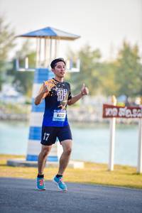 BIB: 6212
                            <button type="button" onclick="openModal(3514551)" class="btn btn-primary btn-sm float-right btn-popup" data-toggle="modal" data-target=".modal-high-quality">
                        <i class="fas fa-shopping-cart"></i> Add to Cart
                    </button>
                                            <button type="button" onclick="isThisMe(3514551, true)" class="btn btn-success btn-sm float-right btn-popup btn-isme hidden" data-toggle="tooltip" data-placement="bottom" title="นี่คือรูปของคุณใช่ไหม คลิกที่นี่เพื่อเอาเข้าอัลบั้ม">
                        <i class="fas fa-plus"></i> Add to album
                    </button>
                    <button type="button" onclick="isThisMe(3514551, false)" class="btn btn-warning btn-sm float-right btn-popup btn-isnotme hidden">
                        <i class="fas fa-ban"></i> Remove from album
                    </button>