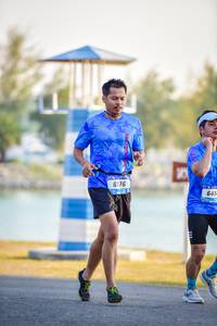 BIB: 6176, 641
                            <button type="button" onclick="openModal(3514890)" class="btn btn-primary btn-sm float-right btn-popup" data-toggle="modal" data-target=".modal-high-quality">
                        <i class="fas fa-shopping-cart"></i> Add to Cart
                    </button>
                                            <button type="button" onclick="isThisMe(3514890, true)" class="btn btn-success btn-sm float-right btn-popup btn-isme hidden" data-toggle="tooltip" data-placement="bottom" title="นี่คือรูปของคุณใช่ไหม คลิกที่นี่เพื่อเอาเข้าอัลบั้ม">
                        <i class="fas fa-plus"></i> Add to album
                    </button>
                    <button type="button" onclick="isThisMe(3514890, false)" class="btn btn-warning btn-sm float-right btn-popup btn-isnotme hidden">
                        <i class="fas fa-ban"></i> Remove from album
                    </button>