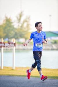 BIB: 6309
                            <button type="button" onclick="openModal(3514635)" class="btn btn-primary btn-sm float-right btn-popup" data-toggle="modal" data-target=".modal-high-quality">
                        <i class="fas fa-shopping-cart"></i> Add to Cart
                    </button>
                                            <button type="button" onclick="isThisMe(3514635, true)" class="btn btn-success btn-sm float-right btn-popup btn-isme hidden" data-toggle="tooltip" data-placement="bottom" title="นี่คือรูปของคุณใช่ไหม คลิกที่นี่เพื่อเอาเข้าอัลบั้ม">
                        <i class="fas fa-plus"></i> Add to album
                    </button>
                    <button type="button" onclick="isThisMe(3514635, false)" class="btn btn-warning btn-sm float-right btn-popup btn-isnotme hidden">
                        <i class="fas fa-ban"></i> Remove from album
                    </button>