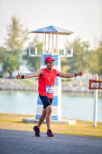 BIB: 686
                            <button type="button" onclick="openModal(3514697)" class="btn btn-primary btn-sm float-right btn-popup" data-toggle="modal" data-target=".modal-high-quality">
                        <i class="fas fa-shopping-cart"></i> Add to Cart
                    </button>
                                            <button type="button" onclick="isThisMe(3514697, true)" class="btn btn-success btn-sm float-right btn-popup btn-isme hidden" data-toggle="tooltip" data-placement="bottom" title="นี่คือรูปของคุณใช่ไหม คลิกที่นี่เพื่อเอาเข้าอัลบั้ม">
                        <i class="fas fa-plus"></i> Add to album
                    </button>
                    <button type="button" onclick="isThisMe(3514697, false)" class="btn btn-warning btn-sm float-right btn-popup btn-isnotme hidden">
                        <i class="fas fa-ban"></i> Remove from album
                    </button>