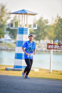 BIB: 
                            <button type="button" onclick="openModal(3515175)" class="btn btn-primary btn-sm float-right btn-popup" data-toggle="modal" data-target=".modal-high-quality">
                        <i class="fas fa-shopping-cart"></i> Add to Cart
                    </button>
                                            <button type="button" onclick="isThisMe(3515175, true)" class="btn btn-success btn-sm float-right btn-popup btn-isme hidden" data-toggle="tooltip" data-placement="bottom" title="นี่คือรูปของคุณใช่ไหม คลิกที่นี่เพื่อเอาเข้าอัลบั้ม">
                        <i class="fas fa-plus"></i> Add to album
                    </button>
                    <button type="button" onclick="isThisMe(3515175, false)" class="btn btn-warning btn-sm float-right btn-popup btn-isnotme hidden">
                        <i class="fas fa-ban"></i> Remove from album
                    </button>