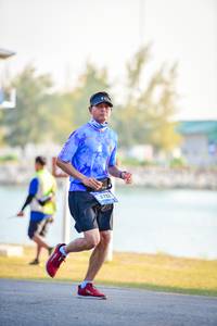 BIB: 613
                            <button type="button" onclick="openModal(3514793)" class="btn btn-primary btn-sm float-right btn-popup" data-toggle="modal" data-target=".modal-high-quality">
                        <i class="fas fa-shopping-cart"></i> Add to Cart
                    </button>
                                            <button type="button" onclick="isThisMe(3514793, true)" class="btn btn-success btn-sm float-right btn-popup btn-isme hidden" data-toggle="tooltip" data-placement="bottom" title="นี่คือรูปของคุณใช่ไหม คลิกที่นี่เพื่อเอาเข้าอัลบั้ม">
                        <i class="fas fa-plus"></i> Add to album
                    </button>
                    <button type="button" onclick="isThisMe(3514793, false)" class="btn btn-warning btn-sm float-right btn-popup btn-isnotme hidden">
                        <i class="fas fa-ban"></i> Remove from album
                    </button>