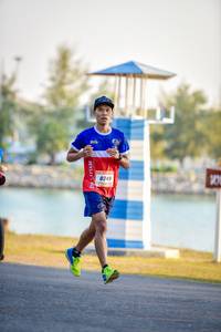 BIB: 8249
                            <button type="button" onclick="openModal(3516534)" class="btn btn-primary btn-sm float-right btn-popup" data-toggle="modal" data-target=".modal-high-quality">
                        <i class="fas fa-shopping-cart"></i> Add to Cart
                    </button>
                                            <button type="button" onclick="isThisMe(3516534, true)" class="btn btn-success btn-sm float-right btn-popup btn-isme hidden" data-toggle="tooltip" data-placement="bottom" title="นี่คือรูปของคุณใช่ไหม คลิกที่นี่เพื่อเอาเข้าอัลบั้ม">
                        <i class="fas fa-plus"></i> Add to album
                    </button>
                    <button type="button" onclick="isThisMe(3516534, false)" class="btn btn-warning btn-sm float-right btn-popup btn-isnotme hidden">
                        <i class="fas fa-ban"></i> Remove from album
                    </button>