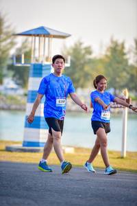 BIB: 6359
                            <button type="button" onclick="openModal(3515302)" class="btn btn-primary btn-sm float-right btn-popup" data-toggle="modal" data-target=".modal-high-quality">
                        <i class="fas fa-shopping-cart"></i> Add to Cart
                    </button>
                                            <button type="button" onclick="isThisMe(3515302, true)" class="btn btn-success btn-sm float-right btn-popup btn-isme hidden" data-toggle="tooltip" data-placement="bottom" title="นี่คือรูปของคุณใช่ไหม คลิกที่นี่เพื่อเอาเข้าอัลบั้ม">
                        <i class="fas fa-plus"></i> Add to album
                    </button>
                    <button type="button" onclick="isThisMe(3515302, false)" class="btn btn-warning btn-sm float-right btn-popup btn-isnotme hidden">
                        <i class="fas fa-ban"></i> Remove from album
                    </button>