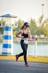 BIB: 
                            <button type="button" onclick="openModal(3516724)" class="btn btn-primary btn-sm float-right btn-popup" data-toggle="modal" data-target=".modal-high-quality">
                        <i class="fas fa-shopping-cart"></i> Add to Cart
                    </button>
                                            <button type="button" onclick="isThisMe(3516724, true)" class="btn btn-success btn-sm float-right btn-popup btn-isme hidden" data-toggle="tooltip" data-placement="bottom" title="นี่คือรูปของคุณใช่ไหม คลิกที่นี่เพื่อเอาเข้าอัลบั้ม">
                        <i class="fas fa-plus"></i> Add to album
                    </button>
                    <button type="button" onclick="isThisMe(3516724, false)" class="btn btn-warning btn-sm float-right btn-popup btn-isnotme hidden">
                        <i class="fas fa-ban"></i> Remove from album
                    </button>