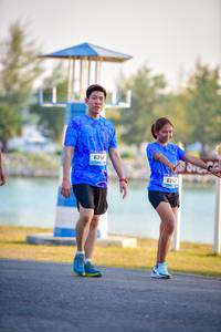 BIB: 6358
                            <button type="button" onclick="openModal(3515299)" class="btn btn-primary btn-sm float-right btn-popup" data-toggle="modal" data-target=".modal-high-quality">
                        <i class="fas fa-shopping-cart"></i> Add to Cart
                    </button>
                                            <button type="button" onclick="isThisMe(3515299, true)" class="btn btn-success btn-sm float-right btn-popup btn-isme hidden" data-toggle="tooltip" data-placement="bottom" title="นี่คือรูปของคุณใช่ไหม คลิกที่นี่เพื่อเอาเข้าอัลบั้ม">
                        <i class="fas fa-plus"></i> Add to album
                    </button>
                    <button type="button" onclick="isThisMe(3515299, false)" class="btn btn-warning btn-sm float-right btn-popup btn-isnotme hidden">
                        <i class="fas fa-ban"></i> Remove from album
                    </button>