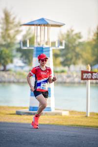 BIB: 
                            <button type="button" onclick="openModal(3514923)" class="btn btn-primary btn-sm float-right btn-popup" data-toggle="modal" data-target=".modal-high-quality">
                        <i class="fas fa-shopping-cart"></i> Add to Cart
                    </button>
                                            <button type="button" onclick="isThisMe(3514923, true)" class="btn btn-success btn-sm float-right btn-popup btn-isme hidden" data-toggle="tooltip" data-placement="bottom" title="นี่คือรูปของคุณใช่ไหม คลิกที่นี่เพื่อเอาเข้าอัลบั้ม">
                        <i class="fas fa-plus"></i> Add to album
                    </button>
                    <button type="button" onclick="isThisMe(3514923, false)" class="btn btn-warning btn-sm float-right btn-popup btn-isnotme hidden">
                        <i class="fas fa-ban"></i> Remove from album
                    </button>