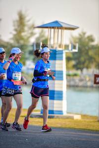 BIB: 6179
                            <button type="button" onclick="openModal(3516819)" class="btn btn-primary btn-sm float-right btn-popup" data-toggle="modal" data-target=".modal-high-quality">
                        <i class="fas fa-shopping-cart"></i> Add to Cart
                    </button>
                                            <button type="button" onclick="isThisMe(3516819, true)" class="btn btn-success btn-sm float-right btn-popup btn-isme hidden" data-toggle="tooltip" data-placement="bottom" title="นี่คือรูปของคุณใช่ไหม คลิกที่นี่เพื่อเอาเข้าอัลบั้ม">
                        <i class="fas fa-plus"></i> Add to album
                    </button>
                    <button type="button" onclick="isThisMe(3516819, false)" class="btn btn-warning btn-sm float-right btn-popup btn-isnotme hidden">
                        <i class="fas fa-ban"></i> Remove from album
                    </button>