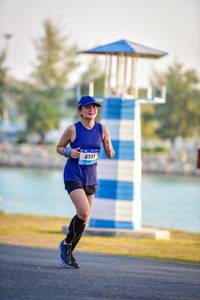 BIB: 6511
                            <button type="button" onclick="openModal(3516669)" class="btn btn-primary btn-sm float-right btn-popup" data-toggle="modal" data-target=".modal-high-quality">
                        <i class="fas fa-shopping-cart"></i> Add to Cart
                    </button>
                                            <button type="button" onclick="isThisMe(3516669, true)" class="btn btn-success btn-sm float-right btn-popup btn-isme hidden" data-toggle="tooltip" data-placement="bottom" title="นี่คือรูปของคุณใช่ไหม คลิกที่นี่เพื่อเอาเข้าอัลบั้ม">
                        <i class="fas fa-plus"></i> Add to album
                    </button>
                    <button type="button" onclick="isThisMe(3516669, false)" class="btn btn-warning btn-sm float-right btn-popup btn-isnotme hidden">
                        <i class="fas fa-ban"></i> Remove from album
                    </button>