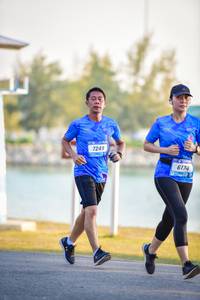 BIB: 6174
                            <button type="button" onclick="openModal(3515379)" class="btn btn-primary btn-sm float-right btn-popup" data-toggle="modal" data-target=".modal-high-quality">
                        <i class="fas fa-shopping-cart"></i> Add to Cart
                    </button>
                                            <button type="button" onclick="isThisMe(3515379, true)" class="btn btn-success btn-sm float-right btn-popup btn-isme hidden" data-toggle="tooltip" data-placement="bottom" title="นี่คือรูปของคุณใช่ไหม คลิกที่นี่เพื่อเอาเข้าอัลบั้ม">
                        <i class="fas fa-plus"></i> Add to album
                    </button>
                    <button type="button" onclick="isThisMe(3515379, false)" class="btn btn-warning btn-sm float-right btn-popup btn-isnotme hidden">
                        <i class="fas fa-ban"></i> Remove from album
                    </button>