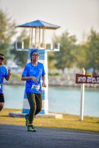 BIB: 
                            <button type="button" onclick="openModal(3516299)" class="btn btn-primary btn-sm float-right btn-popup" data-toggle="modal" data-target=".modal-high-quality">
                        <i class="fas fa-shopping-cart"></i> Add to Cart
                    </button>
                                            <button type="button" onclick="isThisMe(3516299, true)" class="btn btn-success btn-sm float-right btn-popup btn-isme hidden" data-toggle="tooltip" data-placement="bottom" title="นี่คือรูปของคุณใช่ไหม คลิกที่นี่เพื่อเอาเข้าอัลบั้ม">
                        <i class="fas fa-plus"></i> Add to album
                    </button>
                    <button type="button" onclick="isThisMe(3516299, false)" class="btn btn-warning btn-sm float-right btn-popup btn-isnotme hidden">
                        <i class="fas fa-ban"></i> Remove from album
                    </button>