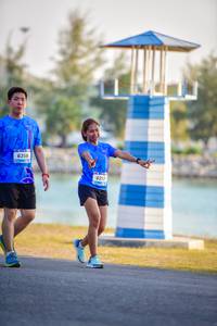 BIB: 6358, 6357
                            <button type="button" onclick="openModal(3515298)" class="btn btn-primary btn-sm float-right btn-popup" data-toggle="modal" data-target=".modal-high-quality">
                        <i class="fas fa-shopping-cart"></i> Add to Cart
                    </button>
                                            <button type="button" onclick="isThisMe(3515298, true)" class="btn btn-success btn-sm float-right btn-popup btn-isme hidden" data-toggle="tooltip" data-placement="bottom" title="นี่คือรูปของคุณใช่ไหม คลิกที่นี่เพื่อเอาเข้าอัลบั้ม">
                        <i class="fas fa-plus"></i> Add to album
                    </button>
                    <button type="button" onclick="isThisMe(3515298, false)" class="btn btn-warning btn-sm float-right btn-popup btn-isnotme hidden">
                        <i class="fas fa-ban"></i> Remove from album
                    </button>