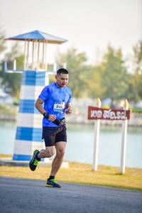 BIB: 
                            <button type="button" onclick="openModal(3514735)" class="btn btn-primary btn-sm float-right btn-popup" data-toggle="modal" data-target=".modal-high-quality">
                        <i class="fas fa-shopping-cart"></i> Add to Cart
                    </button>
                                            <button type="button" onclick="isThisMe(3514735, true)" class="btn btn-success btn-sm float-right btn-popup btn-isme hidden" data-toggle="tooltip" data-placement="bottom" title="นี่คือรูปของคุณใช่ไหม คลิกที่นี่เพื่อเอาเข้าอัลบั้ม">
                        <i class="fas fa-plus"></i> Add to album
                    </button>
                    <button type="button" onclick="isThisMe(3514735, false)" class="btn btn-warning btn-sm float-right btn-popup btn-isnotme hidden">
                        <i class="fas fa-ban"></i> Remove from album
                    </button>