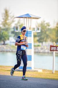 BIB: 7227
                            <button type="button" onclick="openModal(3514673)" class="btn btn-primary btn-sm float-right btn-popup" data-toggle="modal" data-target=".modal-high-quality">
                        <i class="fas fa-shopping-cart"></i> Add to Cart
                    </button>
                                            <button type="button" onclick="isThisMe(3514673, true)" class="btn btn-success btn-sm float-right btn-popup btn-isme hidden" data-toggle="tooltip" data-placement="bottom" title="นี่คือรูปของคุณใช่ไหม คลิกที่นี่เพื่อเอาเข้าอัลบั้ม">
                        <i class="fas fa-plus"></i> Add to album
                    </button>
                    <button type="button" onclick="isThisMe(3514673, false)" class="btn btn-warning btn-sm float-right btn-popup btn-isnotme hidden">
                        <i class="fas fa-ban"></i> Remove from album
                    </button>