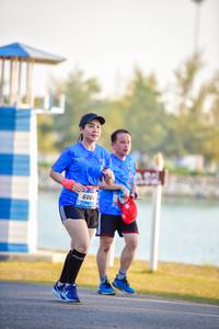 BIB: 606
                            <button type="button" onclick="openModal(3516651)" class="btn btn-primary btn-sm float-right btn-popup" data-toggle="modal" data-target=".modal-high-quality">
                        <i class="fas fa-shopping-cart"></i> Add to Cart
                    </button>
                                            <button type="button" onclick="isThisMe(3516651, true)" class="btn btn-success btn-sm float-right btn-popup btn-isme hidden" data-toggle="tooltip" data-placement="bottom" title="นี่คือรูปของคุณใช่ไหม คลิกที่นี่เพื่อเอาเข้าอัลบั้ม">
                        <i class="fas fa-plus"></i> Add to album
                    </button>
                    <button type="button" onclick="isThisMe(3516651, false)" class="btn btn-warning btn-sm float-right btn-popup btn-isnotme hidden">
                        <i class="fas fa-ban"></i> Remove from album
                    </button>